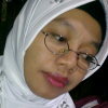 Picture of zulimah zulimah
