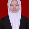 Picture of Putri Salsabila