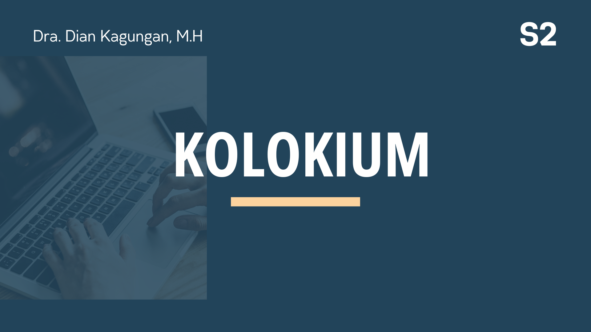 S2 MIA KOLOKIUM 2025