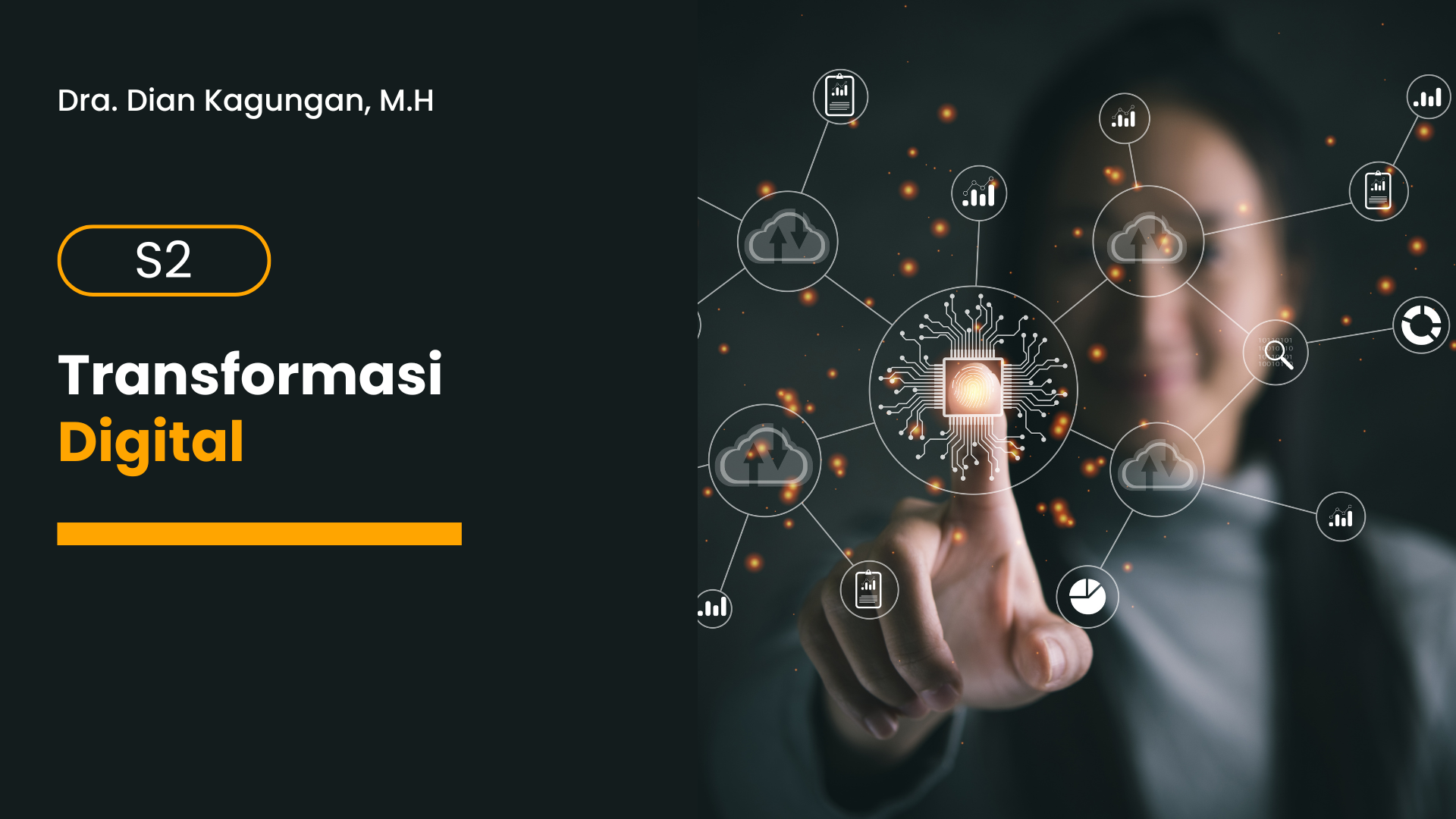 S2 MIA TRANSFORMASI DIGITAL S2