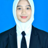 Picture of Ely Yulia Sari