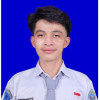 Picture of Rizki Ramdo