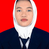 Gambar dari AMINATUN NASIROH