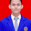 Gambar dari Rizki Apriansyah 2514241051