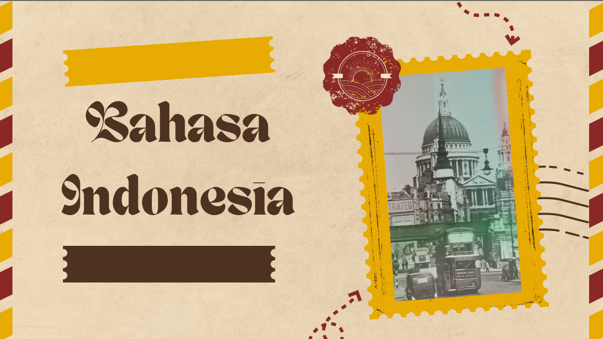 D3HUMAS_Bahasa Indonesia_Ganjil_2025/2026