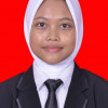 Gambar dari Aulia Aulia Atika Safitri