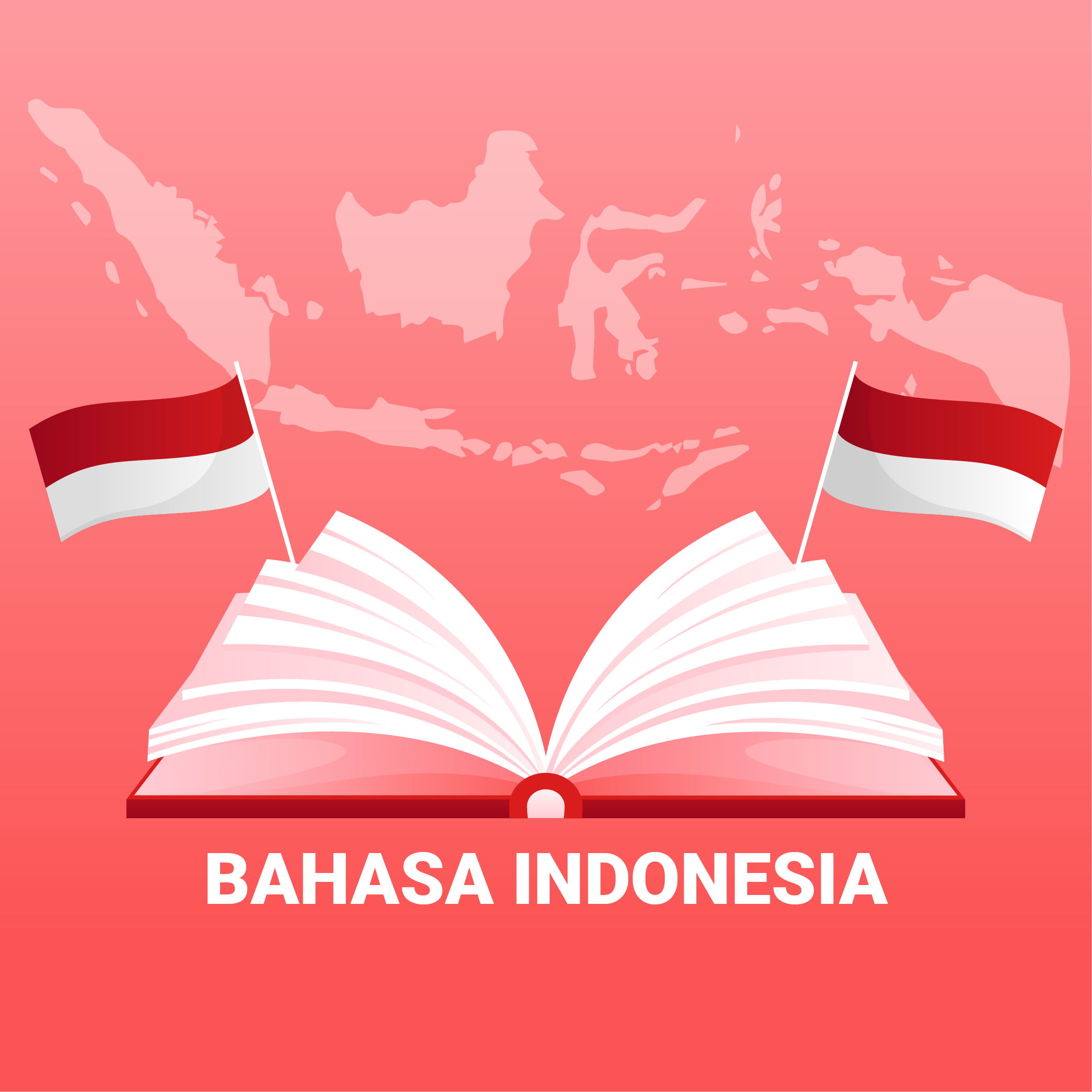 Pendidikan Bahasa dan Sastra Indonesia_Jasmani_H4