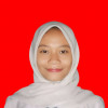 Picture of Ayu Salsabilla