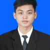 Picture of ALDO FERNANDA PUTRA