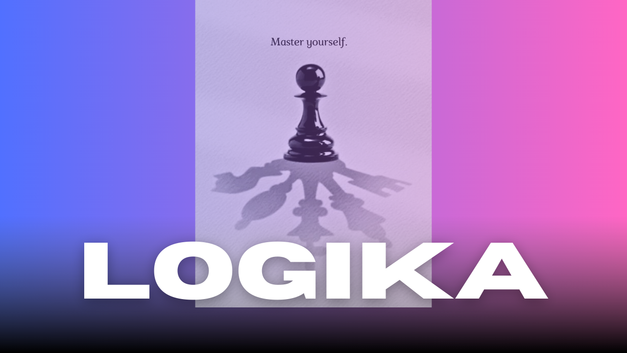 Logika F 6 2025/2026