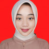 Picture of NUR INDAH LESTARI