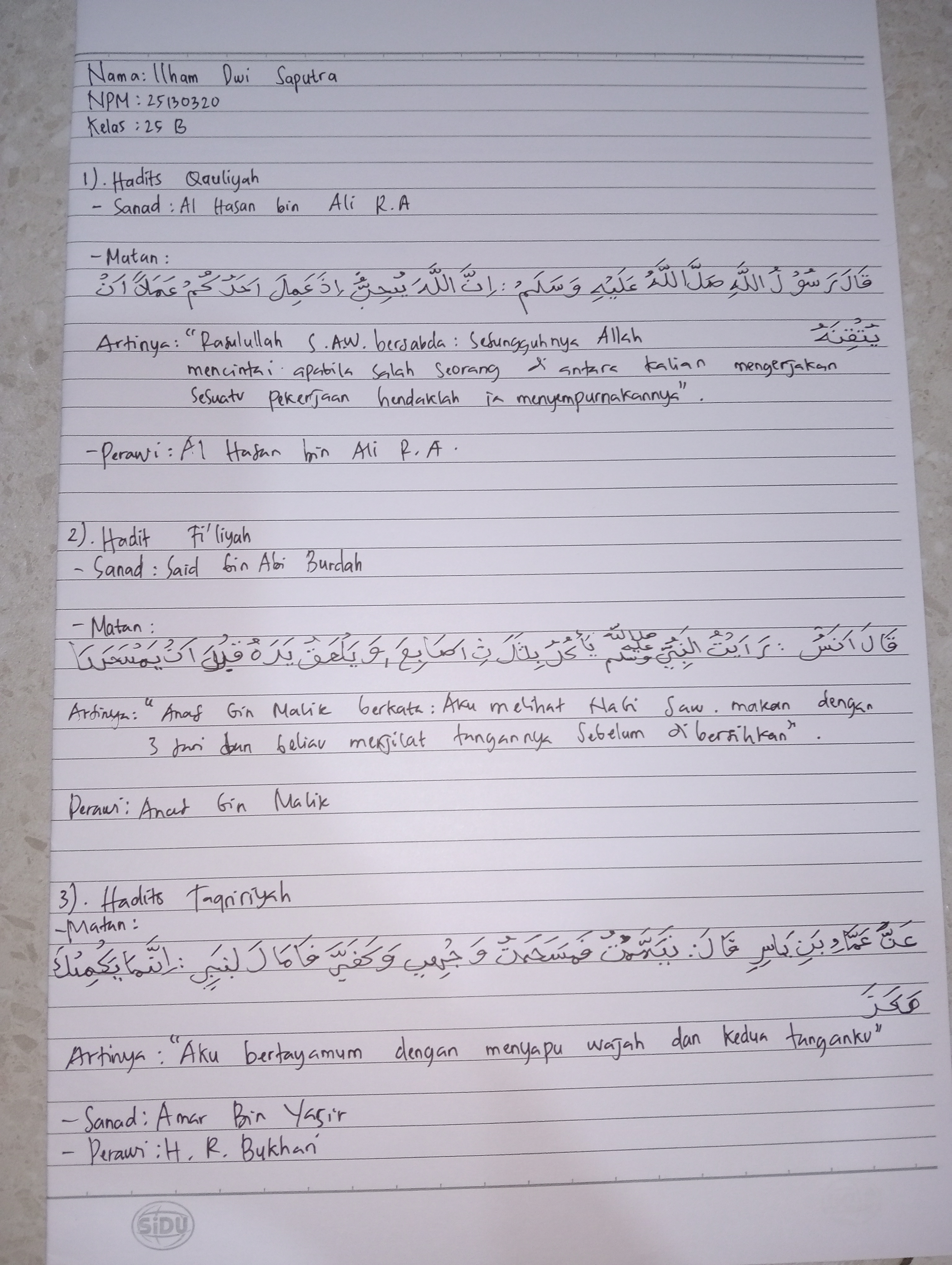 Attachment IMG20250920160844.jpg