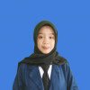 Picture of Suci Widia Ningsih