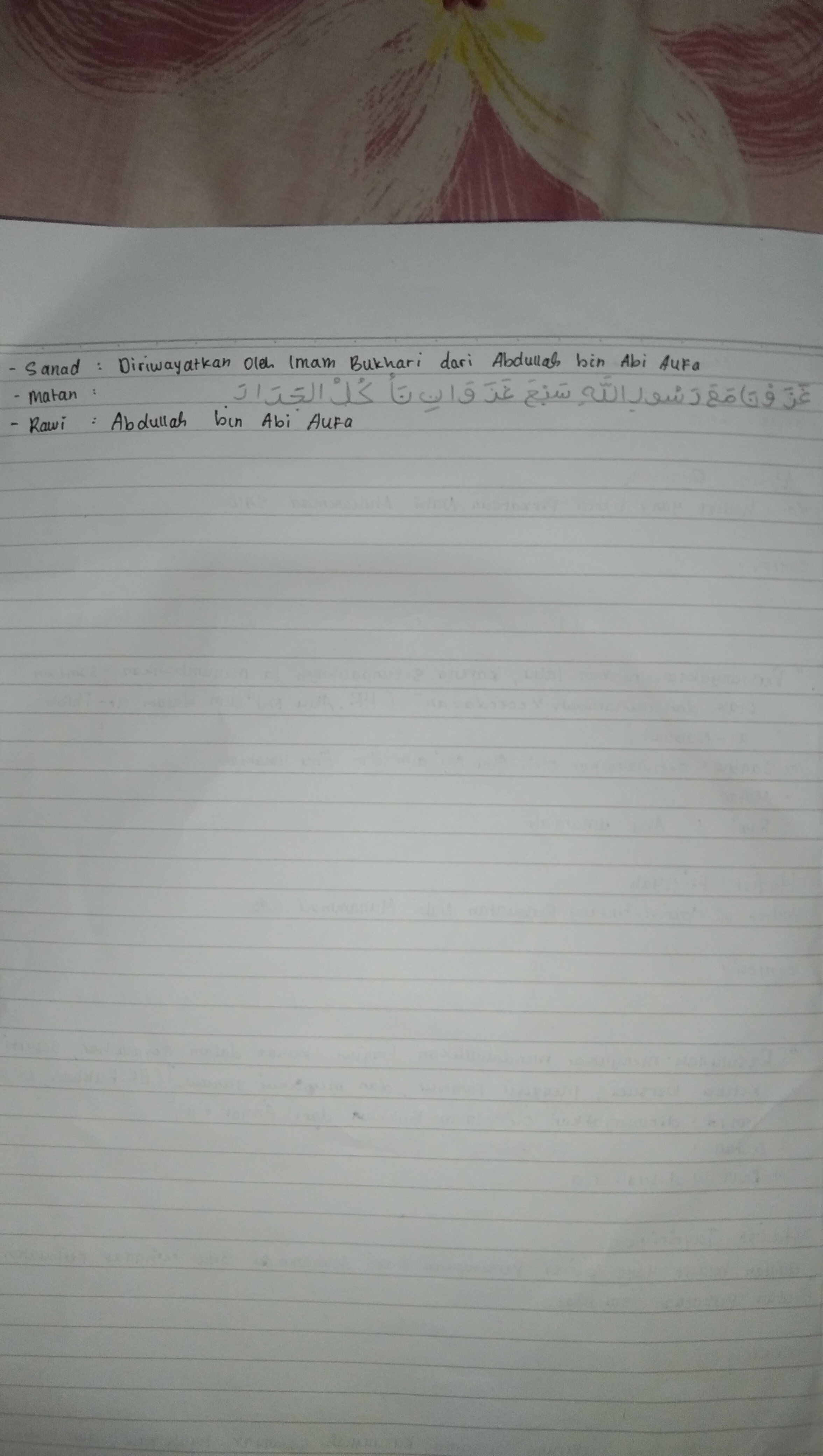 Attachment IMG_20250920_144415.jpg