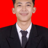 Picture of Muhammad Satrio Aryanda