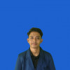 Picture of Akbar Rido Novanda