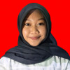 Picture of Syifa Azmi Hasna