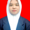 Picture of Fadila Fitri Ediyanti