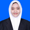Picture of Desvita Adelia Putri