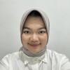 Picture of Chairunnisa Dwi Zahra