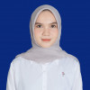 Picture of Widya Ningrum