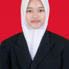 Picture of Anggun Selviana putri