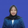 Picture of keysa putri