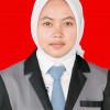 Picture of Novaliza Fitria Melati