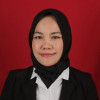 Gambar dari Fitri Yani