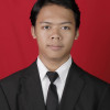 Picture of Fauzan Hernando