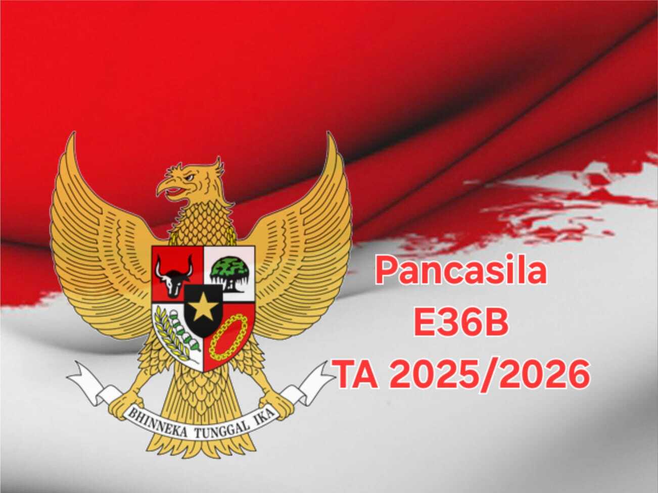 Pancasila_Marlia_Smt Ganjil 2025/2026