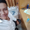 Picture of Freshtio nabil Alfarros