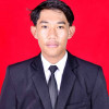 Gambar dari I MADE CHANDRA WIJAYA