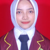 Alya Danisya Mufidhatul Khanifah གི་པར