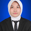 Picture of Andrina Halimah