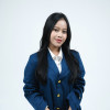 Picture of Okta Fadila ramadhani