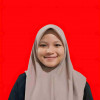 Picture of Lala Kauria Evendi