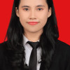 Picture of Belva Calida