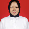 Picture of Nabila Cahaya Azizah