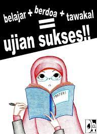 MKWK PAI PTI Kelas A Ganjil 2025/2026