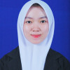 Picture of Alaika Aprilia Efendi 2501061049