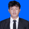 Picture of Muhammad Danial Firdaus