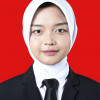 Picture of 2512011062 2512011062
