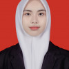 Picture of Adila Putri Kurniawan