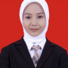 Picture of Refa Dian Susanti