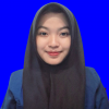 Picture of DINA OKTA FITRIANA FITRIANA