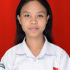 Picture of THERESA JABINA ISHANASIH HANDOKO