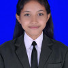 Picture of Elia Herliani
