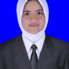 Picture of Desva Salsabila Sanda