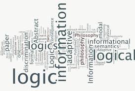 LOGIKA & PENALARAN HUKUM (2025)